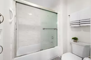 6250 Cabot Ct, Aptos, CA 95003 - Photo 25