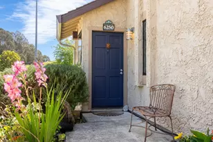 6250 Cabot Ct, Aptos, CA 95003 - Photo 61