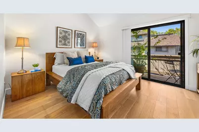 6250 Cabot Ct, Aptos, CA 95003 - Photo 23
