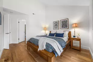 6250 Cabot Ct, Aptos, CA 95003 - Photo 23