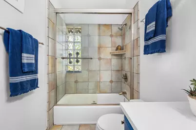 6250 Cabot Ct, Aptos, CA 95003 - Photo 37