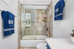 6250 Cabot Ct, Aptos, CA 95003 - Photo 37