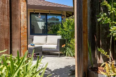 6250 Cabot Ct, Aptos, CA 95003 - Photo 41