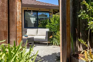 6250 Cabot Ct, Aptos, CA 95003 - Photo 41