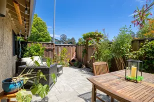6250 Cabot Ct, Aptos, CA 95003 - Photo 41