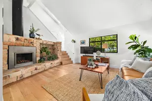 6250 Cabot Ct, Aptos, CA 95003 - Photo 5