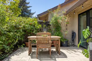 6250 Cabot Ct, Aptos, CA 95003 - Photo 39