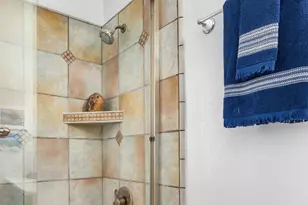 6250 Cabot Ct, Aptos, CA 95003 - Photo 35