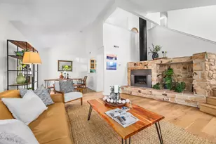 6250 Cabot Ct, Aptos, CA 95003 - Photo 5
