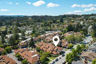 6250 Cabot Ct, Aptos, CA 95003 - Photo 57