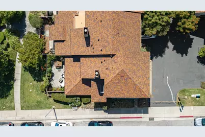 6250 Cabot Ct, Aptos, CA 95003 - Photo 61