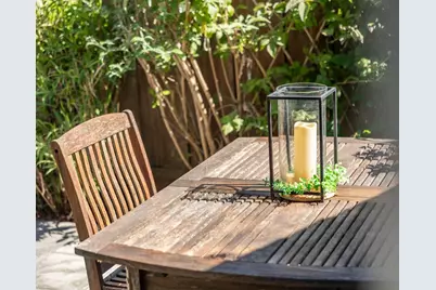 6250 Cabot Ct, Aptos, CA 95003 - Photo 43
