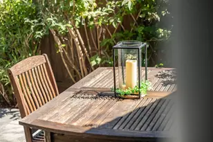 6250 Cabot Ct, Aptos, CA 95003 - Photo 43