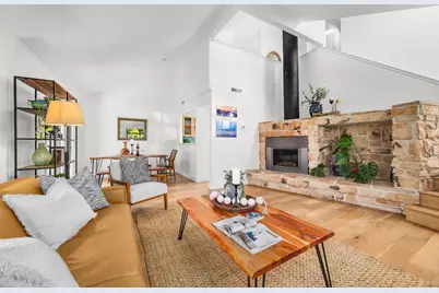 6250 Cabot Ct, Aptos, CA 95003 - Photo 9