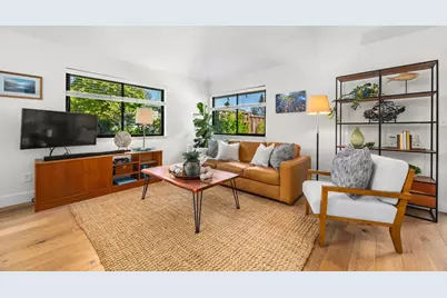 6250 Cabot Ct, Aptos, CA 95003 - Photo 7