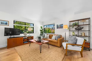 6250 Cabot Ct, Aptos, CA 95003 - Photo 7