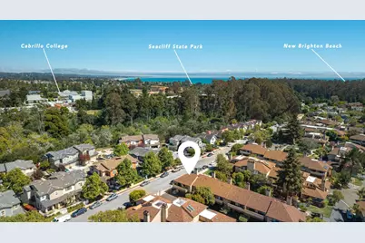 6250 Cabot Ct, Aptos, CA 95003 - Photo 57