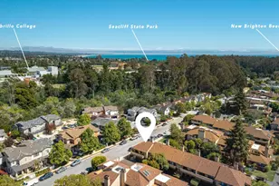 6250 Cabot Ct, Aptos, CA 95003 - Photo 57