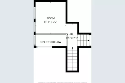 6250 Cabot Ct, Aptos, CA 95003 - Photo 55