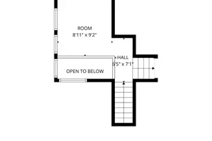 6250 Cabot Ct, Aptos, CA 95003 - Photo 55