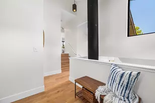 6250 Cabot Ct, Aptos, CA 95003 - Photo 19