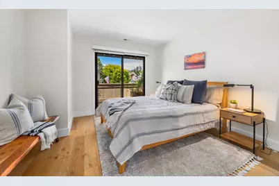 6250 Cabot Ct, Aptos, CA 95003 - Photo 31