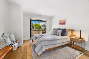 6250 Cabot Ct, Aptos, CA 95003 - Photo 31