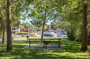 6250 Cabot Ct, Aptos, CA 95003 - Photo 45