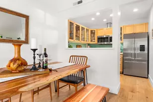 6250 Cabot Ct, Aptos, CA 95003 - Photo 9