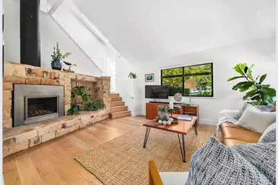 6250 Cabot Ct, Aptos, CA 95003 - Photo 1