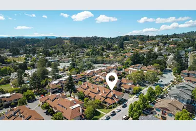 6250 Cabot Ct, Aptos, CA 95003 - Photo 59