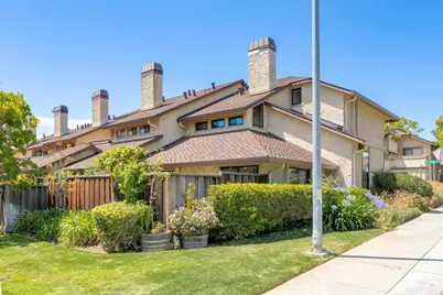6250 Cabot Ct, Aptos, CA 95003 - Photo 1