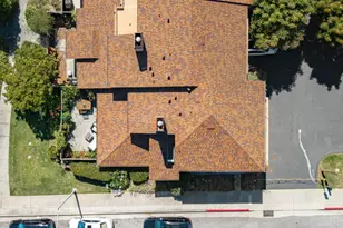 6250 Cabot Ct, Aptos, CA 95003 - Photo 59