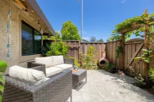 6250 Cabot Ct, Aptos, CA 95003 - Photo 37