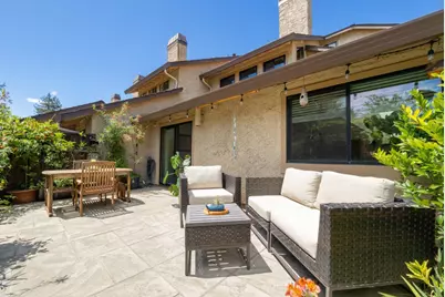 6250 Cabot Ct, Aptos, CA 95003 - Photo 3