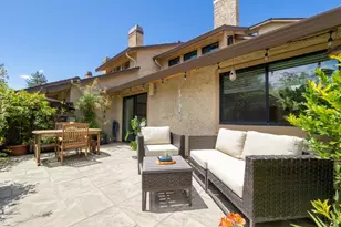 6250 Cabot Ct, Aptos, CA 95003 - Photo 3