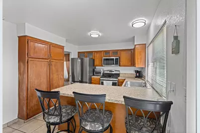 16790 Sorrel Way, Morgan Hill, CA 95037 - Photo 11