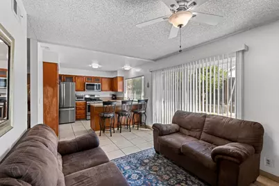 16790 Sorrel Way, Morgan Hill, CA 95037 - Photo 17