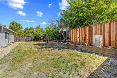 16790 Sorrel Way, Morgan Hill, CA 95037 - Photo 31