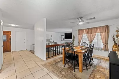 16790 Sorrel Way, Morgan Hill, CA 95037 - Photo 9
