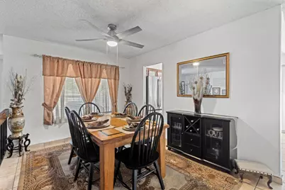 16790 Sorrel Way, Morgan Hill, CA 95037 - Photo 7