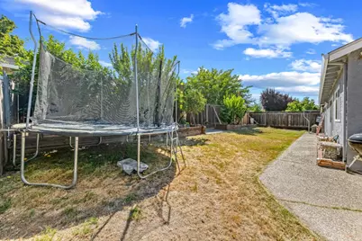 16790 Sorrel Way, Morgan Hill, CA 95037 - Photo 27
