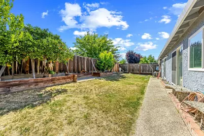 16790 Sorrel Way, Morgan Hill, CA 95037 - Photo 29