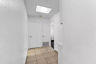 16790 Sorrel Way, Morgan Hill, CA 95037 - Photo 23