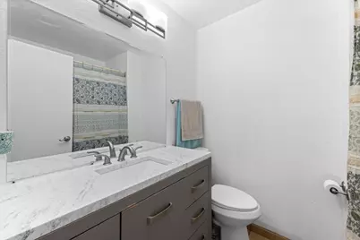 16790 Sorrel Way, Morgan Hill, CA 95037 - Photo 19