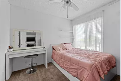 16790 Sorrel Way, Morgan Hill, CA 95037 - Photo 25