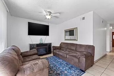 16790 Sorrel Way, Morgan Hill, CA 95037 - Photo 15