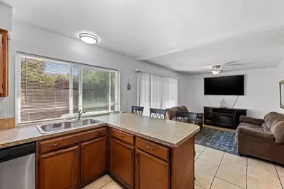 16790 Sorrel Way, Morgan Hill, CA 95037 - Photo 13