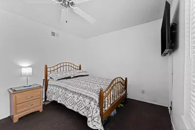 16790 Sorrel Way, Morgan Hill, CA 95037 - Photo 21