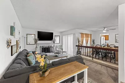 16790 Sorrel Way, Morgan Hill, CA 95037 - Photo 3